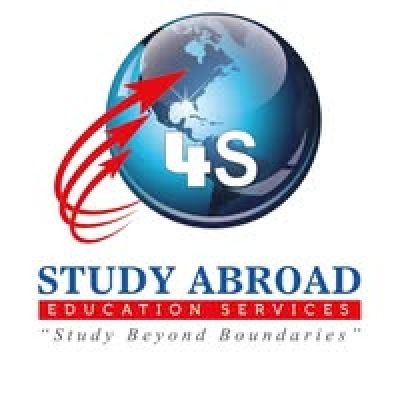 4S Study Abroad Education Services 
