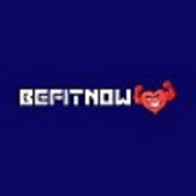 Befitnow USA