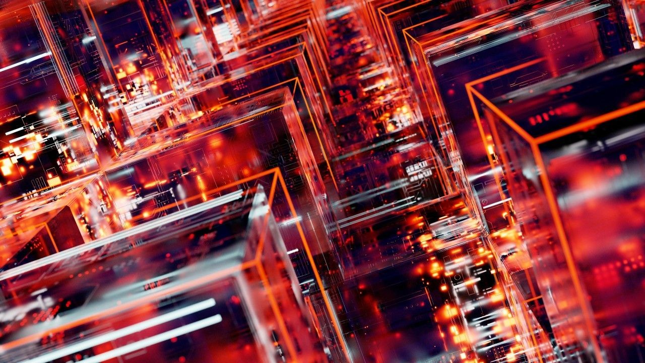 How New Zealand Businesses Are Overlooking Cybersecurity in Their Digital Transformations