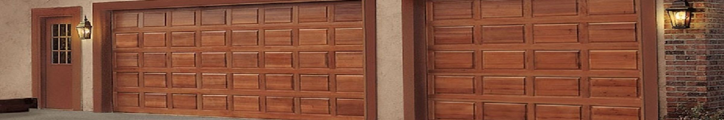 Safe Locksmith & Garage Doors