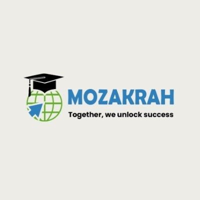 Mozakrah 