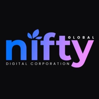 Global Nifty Digital Corporation