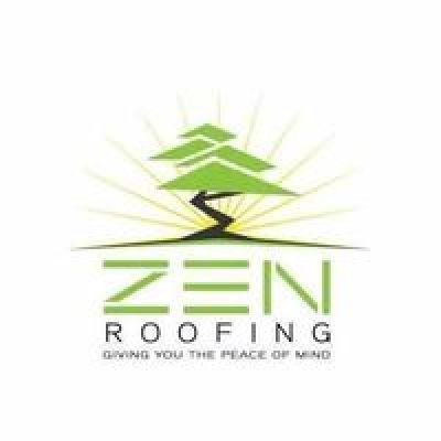 Zen Roofing