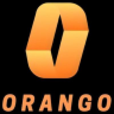 Orango 