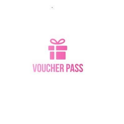 Voucherpass (voucherpass)