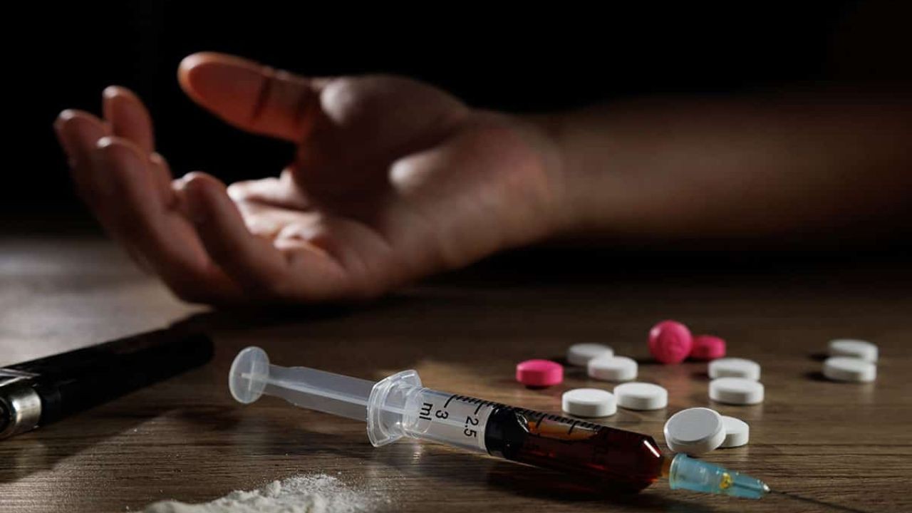5 Surprising Facts About the Drug Crisis in New Zealand’s Major Cities