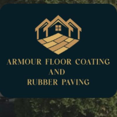 Armour armourfloorcoting