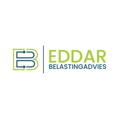 Eddar Belastingadvies
