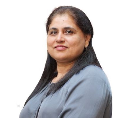 Dr. Jatinder K Guron, R.T.(R)(MR)(CT)(ARRT)