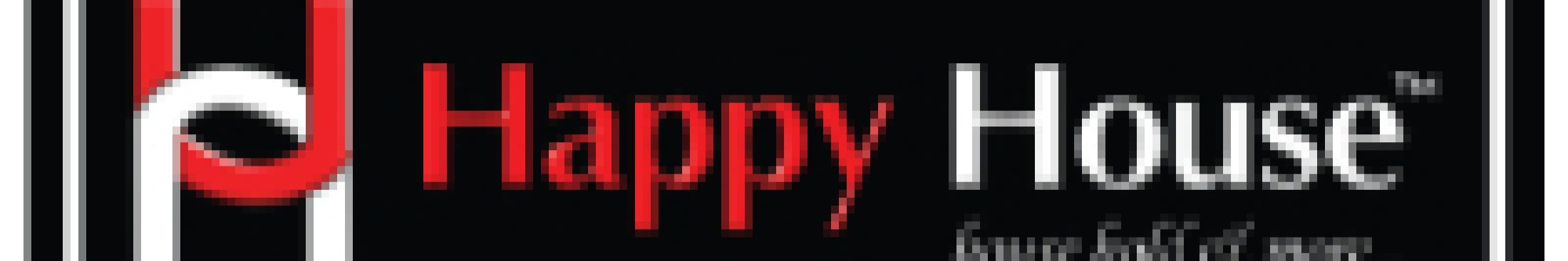 Happy House