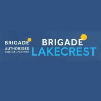 Brigade Lakecrest 