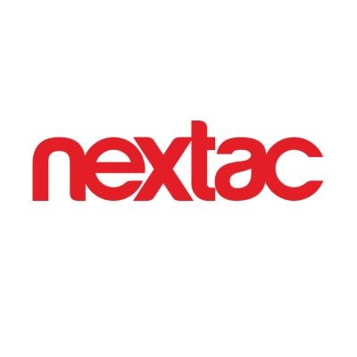 Nextac 