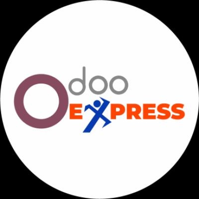 odooexpress87