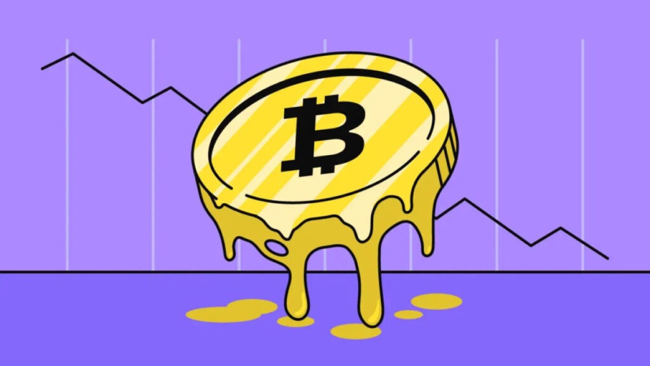 How Crypto Adoption in New Zealand Compares to the Rest of the World – How It’s Shaping New Zealand’s Future