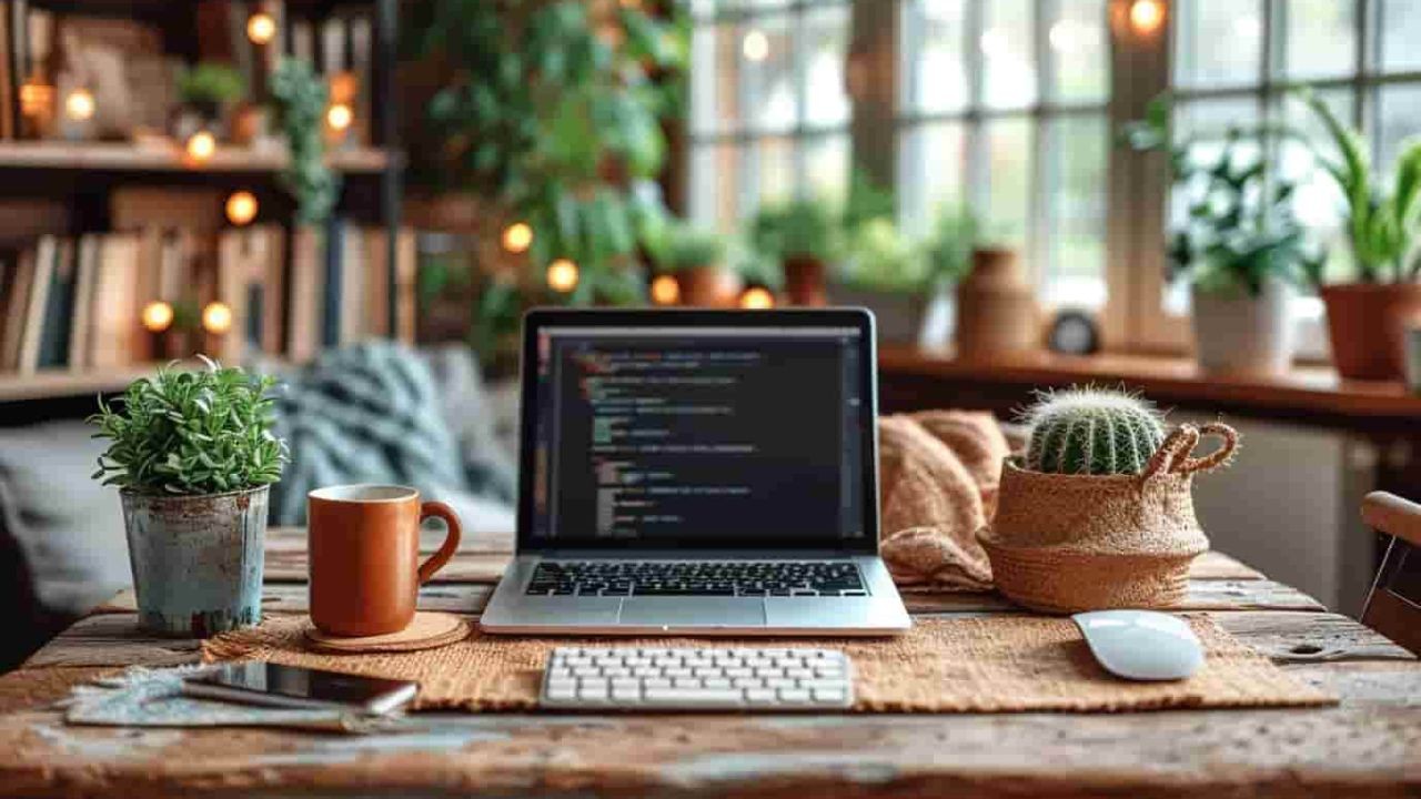 Exploring New Zealand's Remote Work Visa Opportunities – A Complete Breakdown for Smart New Zealanders