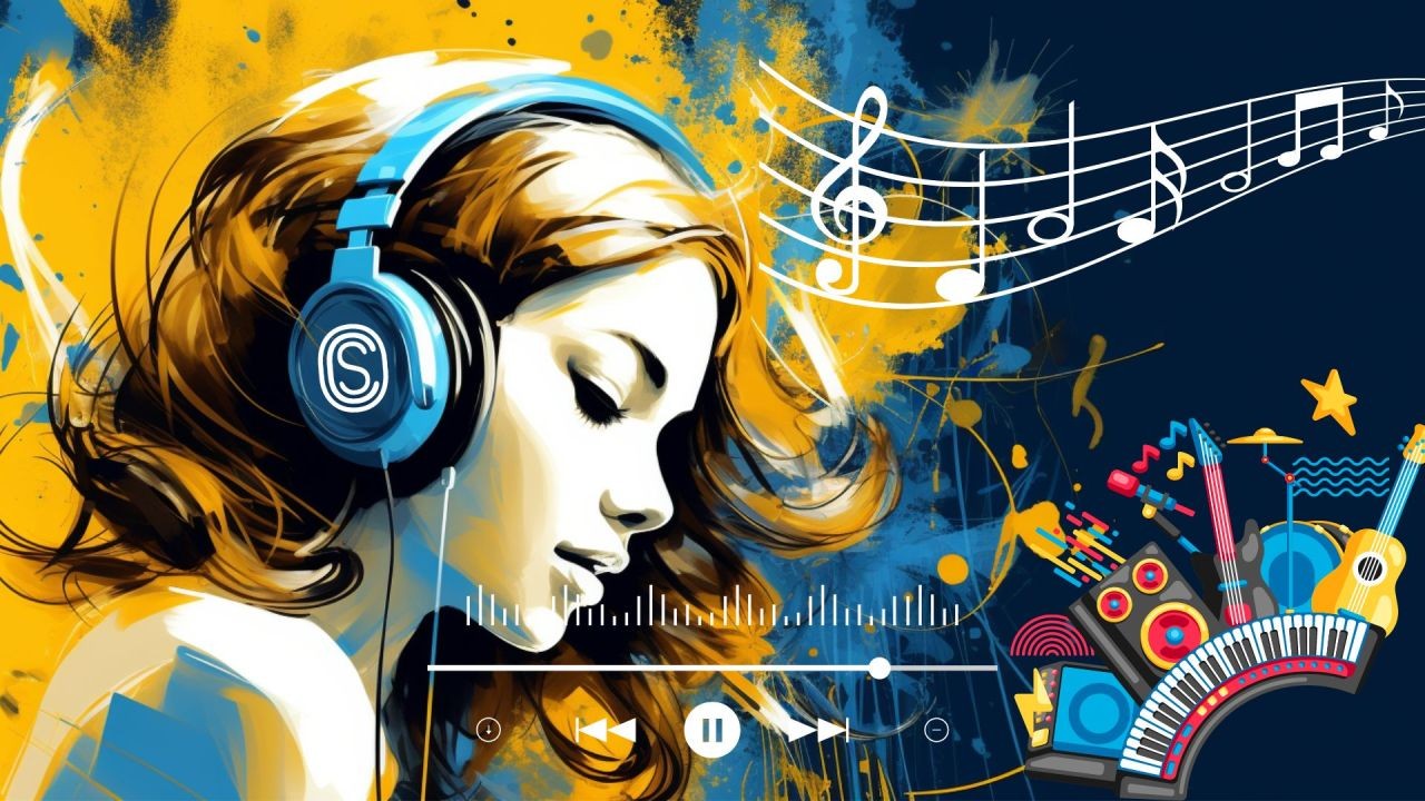 The Impact of Kiwi Music on the International Stage – The Surprising Opportunity for New Zealanders