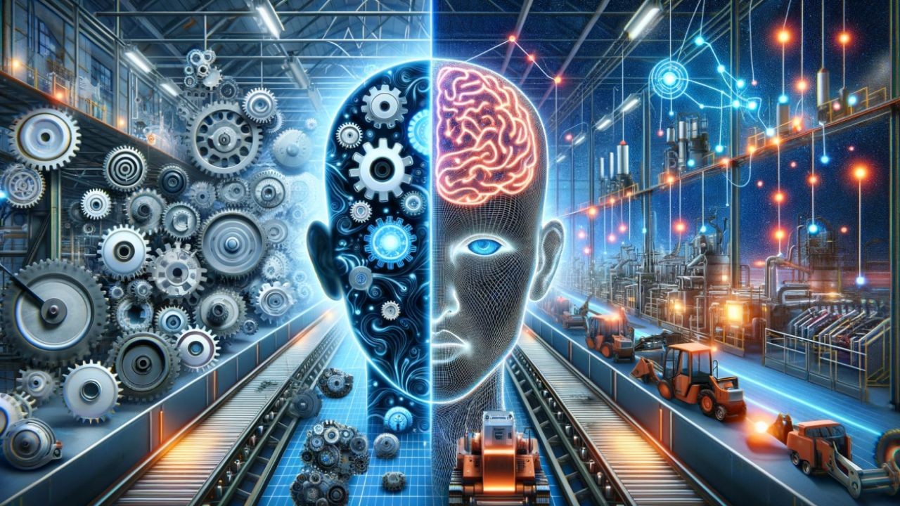 How to Leverage AI and Automation for Economic Growth in New Zealand – A Comprehensive Starter Guide for Kiwi Readers