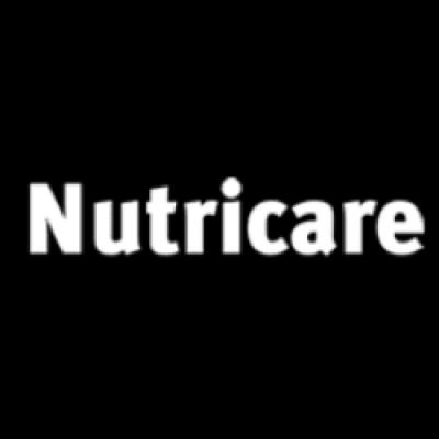 Nutricare Health Innovation