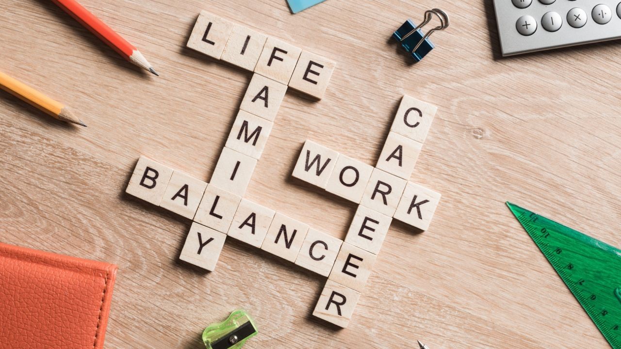 What Can New Zealand Learn From Other Countries About Work-Life Balance? – (And How to Master It Faster Than Others)
