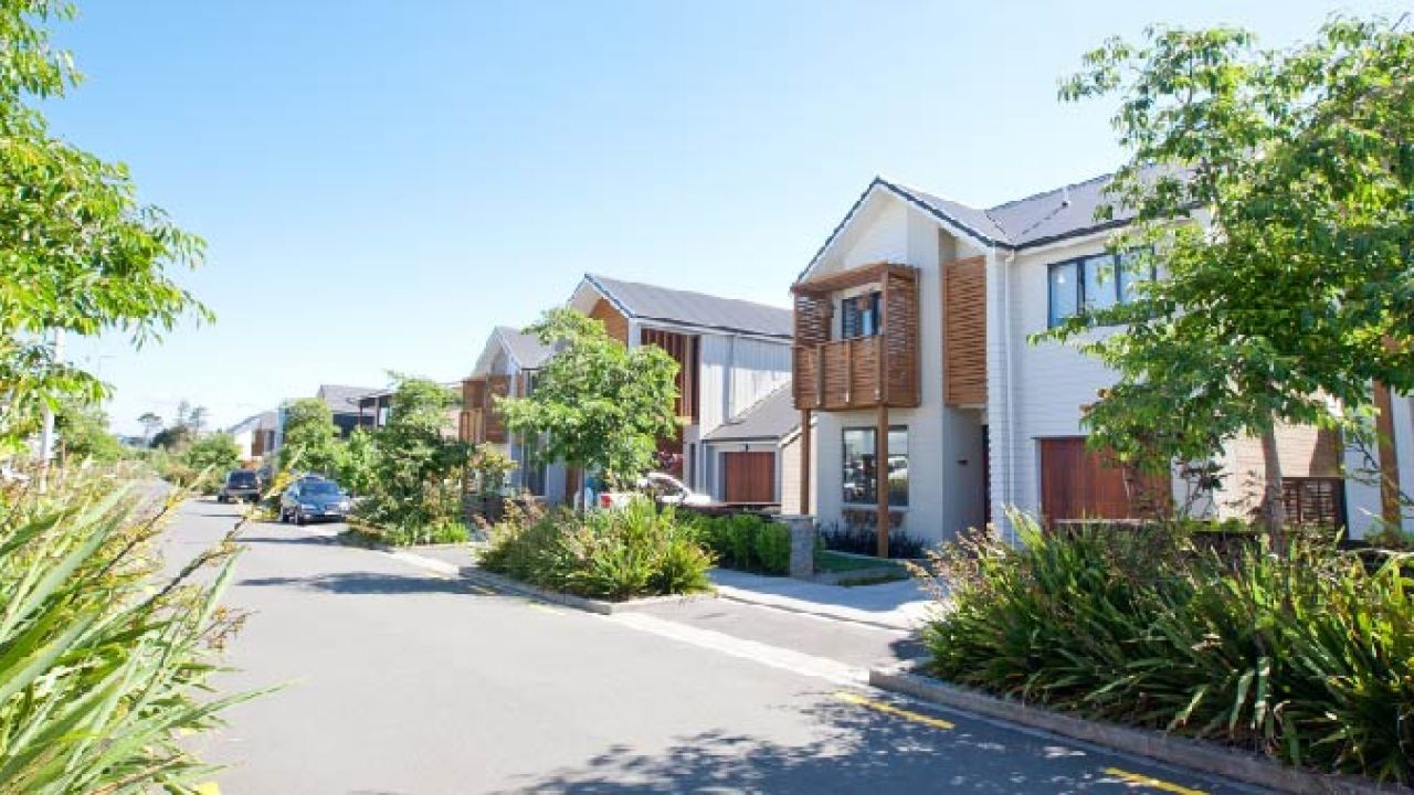 How to Buy a Rental Property in New Zealand – The Best-Kept Secrets in NZ Finally Revealed