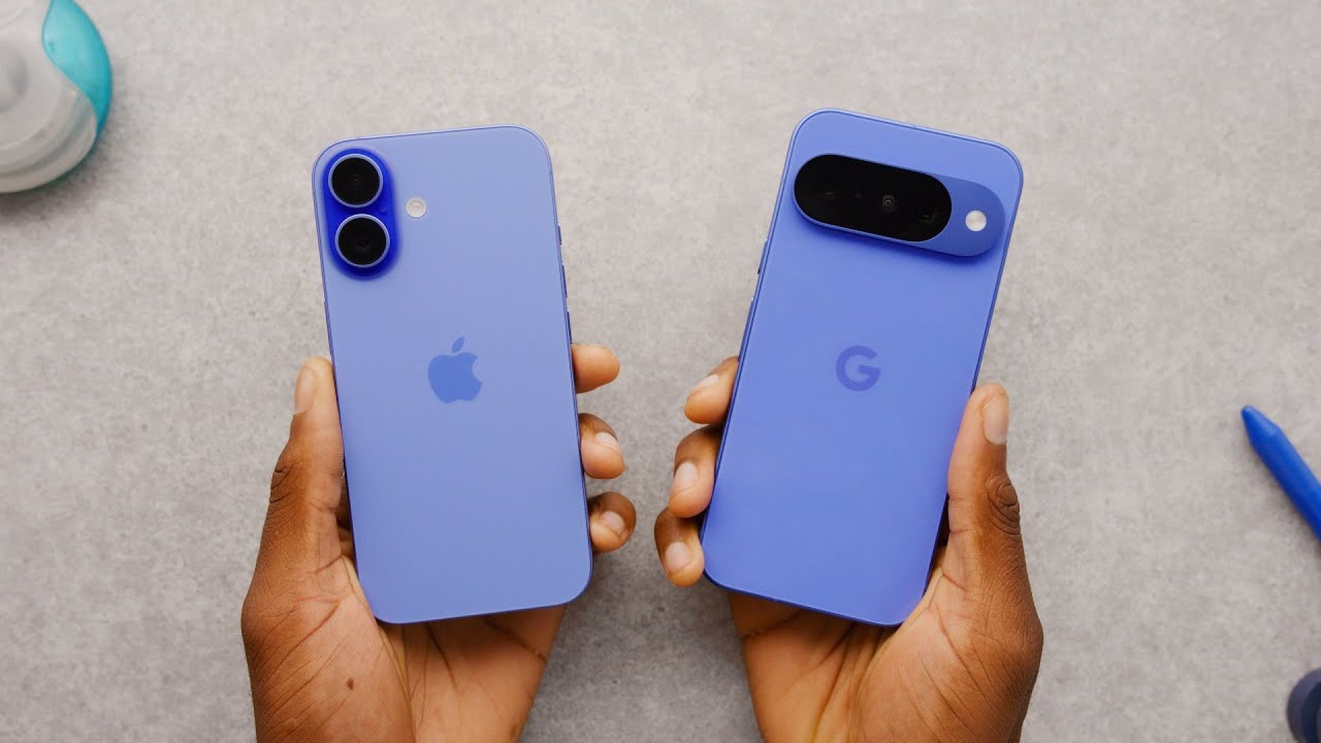 Switching from iPhone to Android | Tips, Tricks & Setup Guide 📱➡️🤖