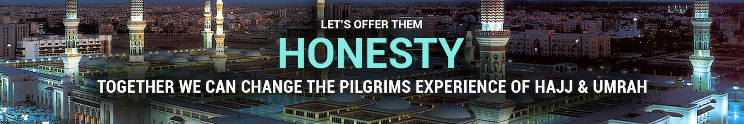 Funadiq Travel And Tourism