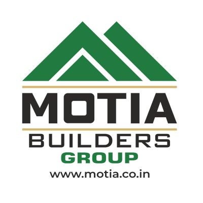 Motia Builders Group 