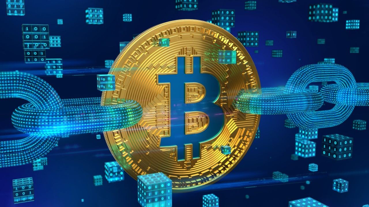 How to Build a Blockchain-Based Financial Application – A Foolproof Approach for Kiwis