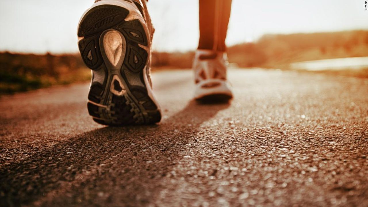 Why Walking Might Be the Most Underrated Exercise in Australia – A New Era for the Australian Market?