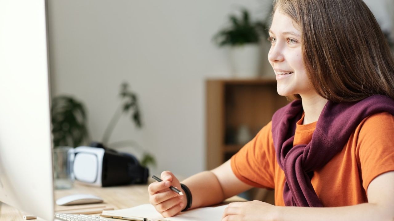 How New Zealand Compares to Other Leading Study Destinations Like Canada