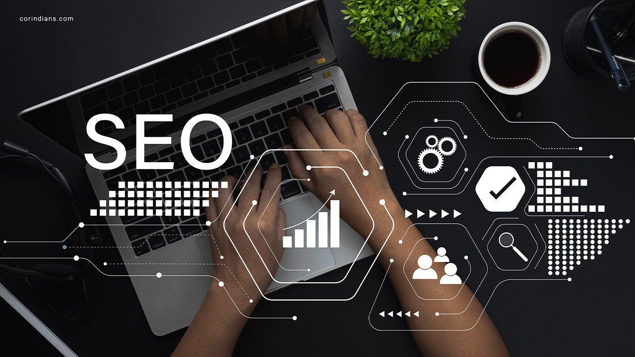 The Rise of Voice Search & How It Will Impact SEO – Why It’s a Game-Changer for Kiwis
