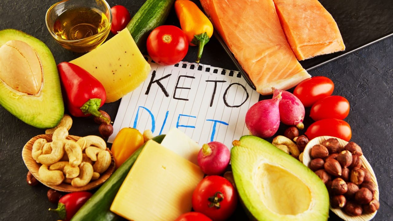 How to Succeed on a Keto Diet Without Feeling Deprived – Key Mistakes Kiwis Should Avoid