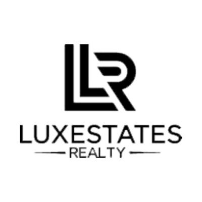 The Sky Heights Panchkula