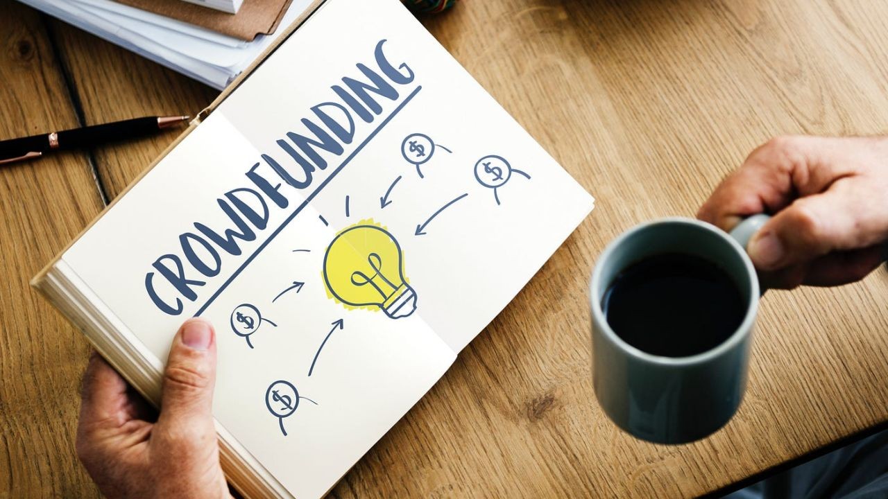 How to Invest in Crowdfunded Startups in NZ – A Data-Driven Approach That Works in NZ