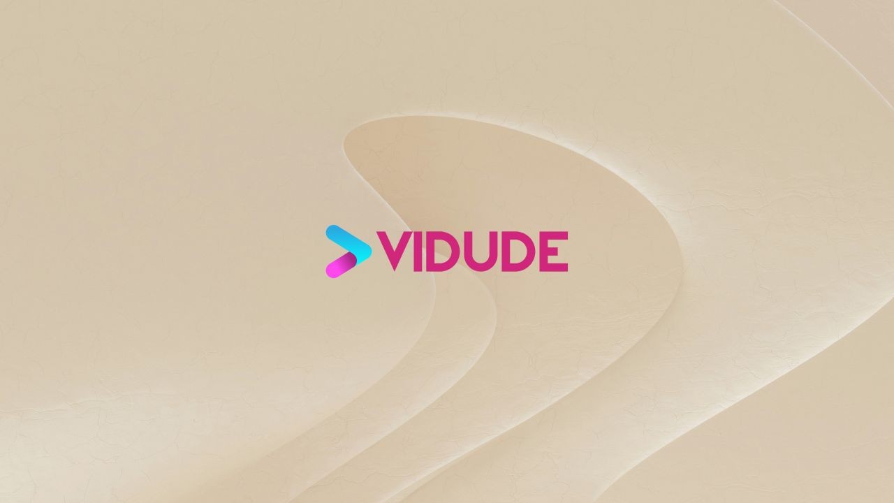 Why Video Marketing on Vidude.com Is the Future for Small Businesses – (And the Smartest Way to Take Advantage)