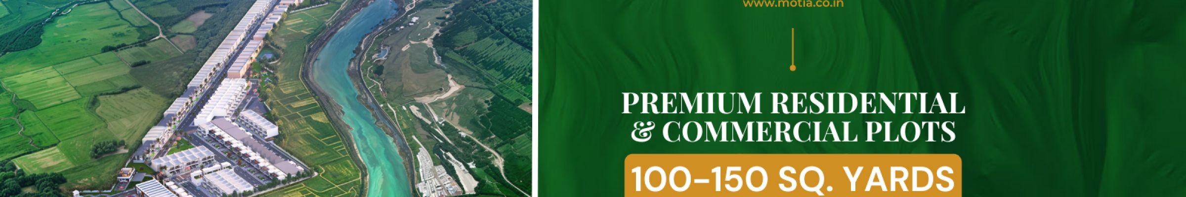 Motia Builders Group 