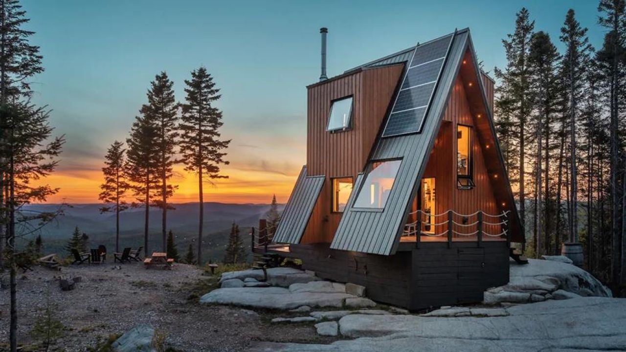 How to Design an Off-Grid Home in New Zealand – A No-Nonsense Guide for New Zealanders