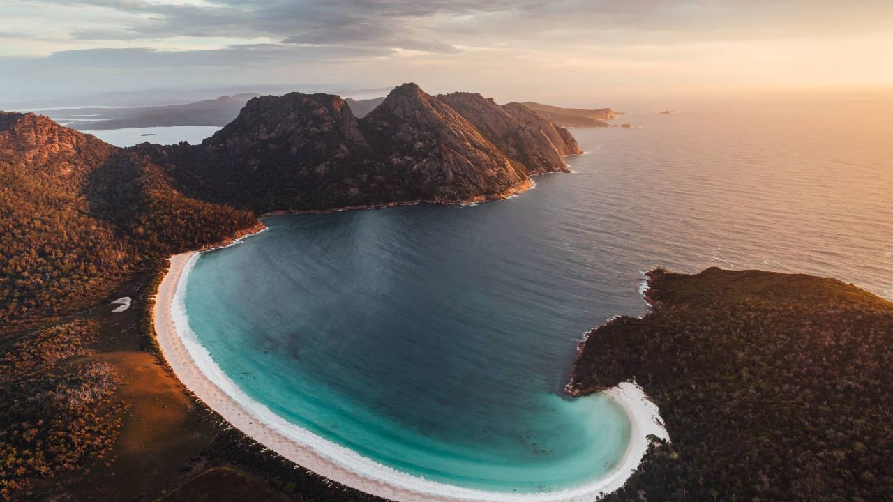 6 Reasons Why Wine Lovers Should Explore Tasmania’s Vineyards – The Secret Behind Its Growth in Australia