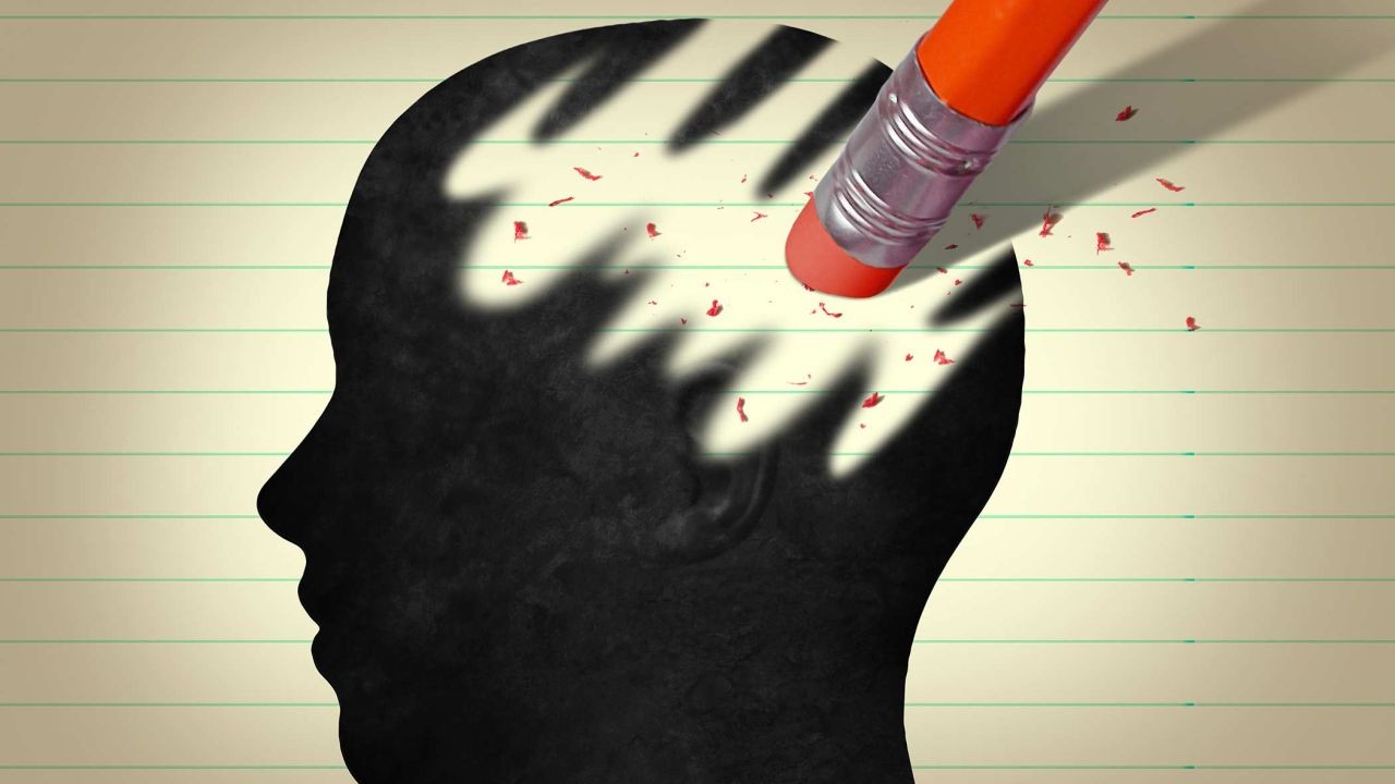How to Train Your Brain for Long-Term Memory Retention – Everything New Zealanders Need to Know