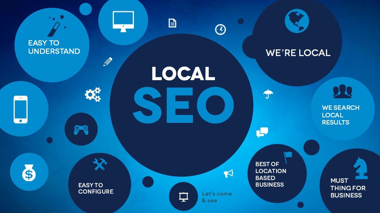 The Rise of Local SEO in NZ – Why Businesses Must Adapt – How It’s Powering NZ’s Next Wave of Growth