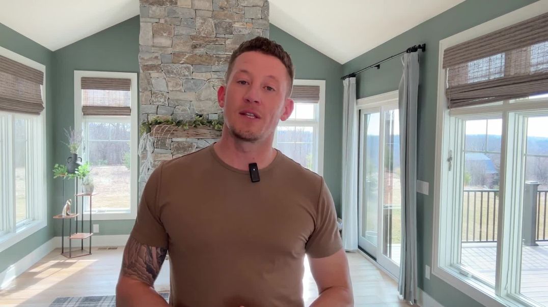 Home for Sale in Milwaukee | Sean Lentz