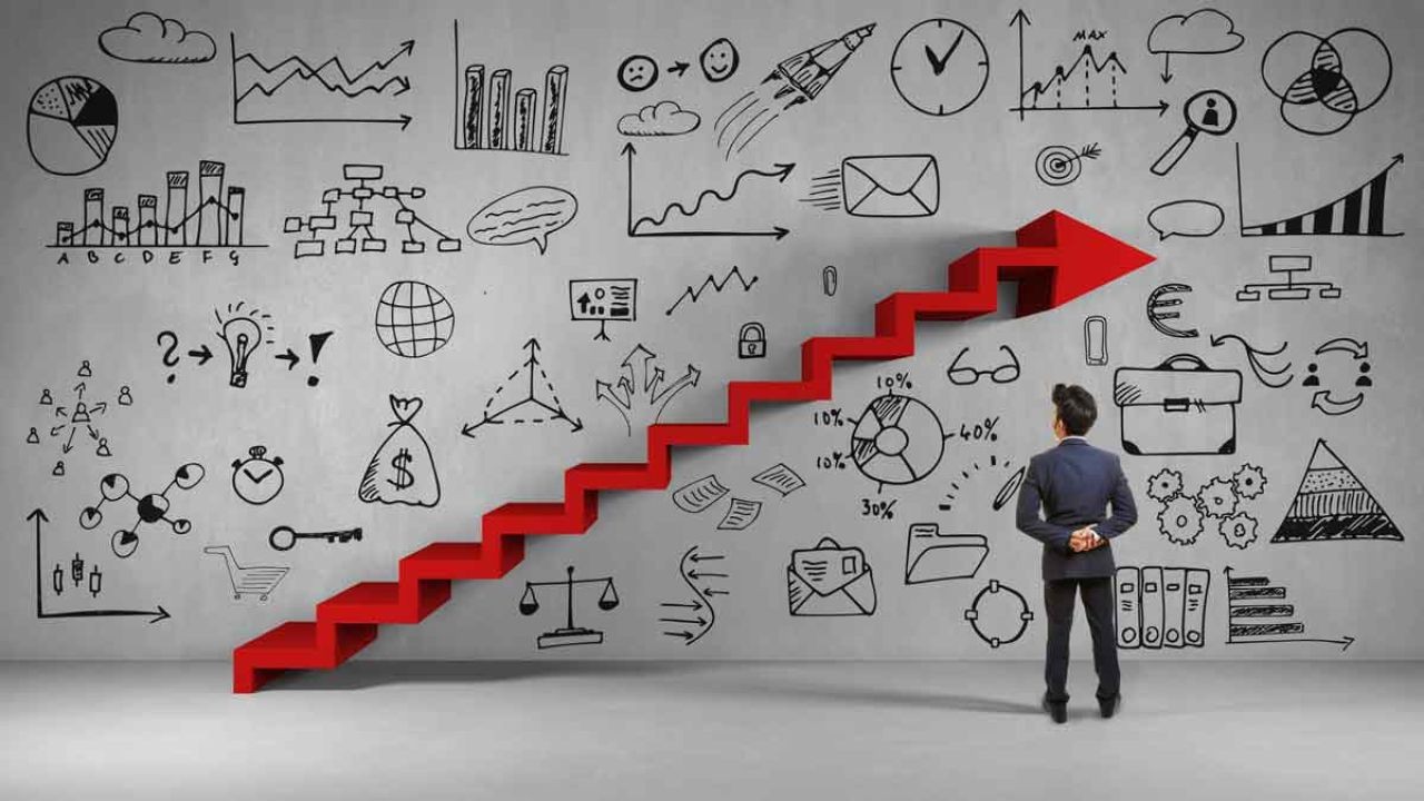 The Truth About ‘Growth Hacking’ – Does It Work for NZ Businesses? – The Best Guide You’ll Ever Read