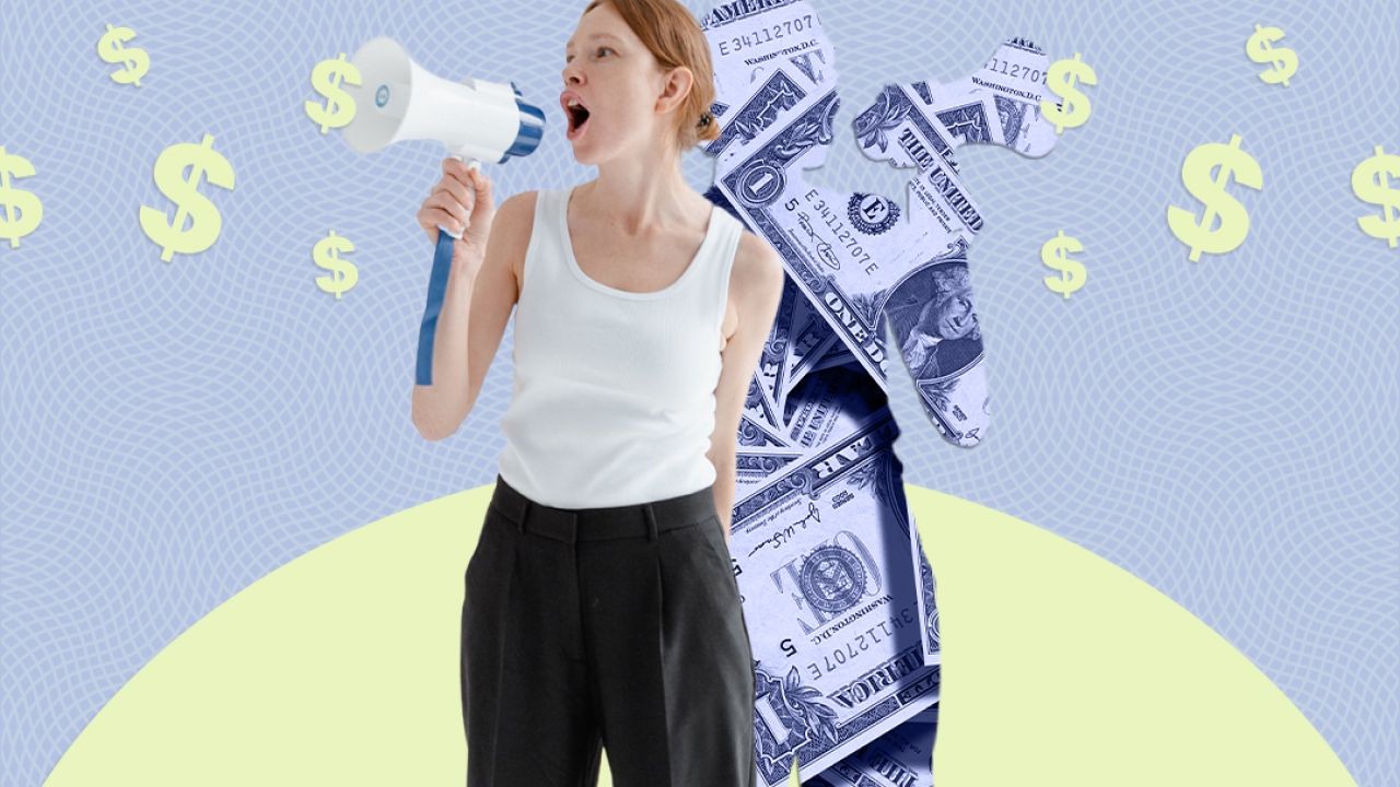 How to Manage Finances as an International Student – Key Mistakes Kiwis Should Avoid