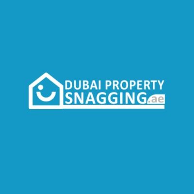 Dubai Property Snagging