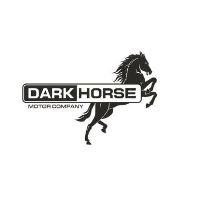 Darkhorse Motor Company