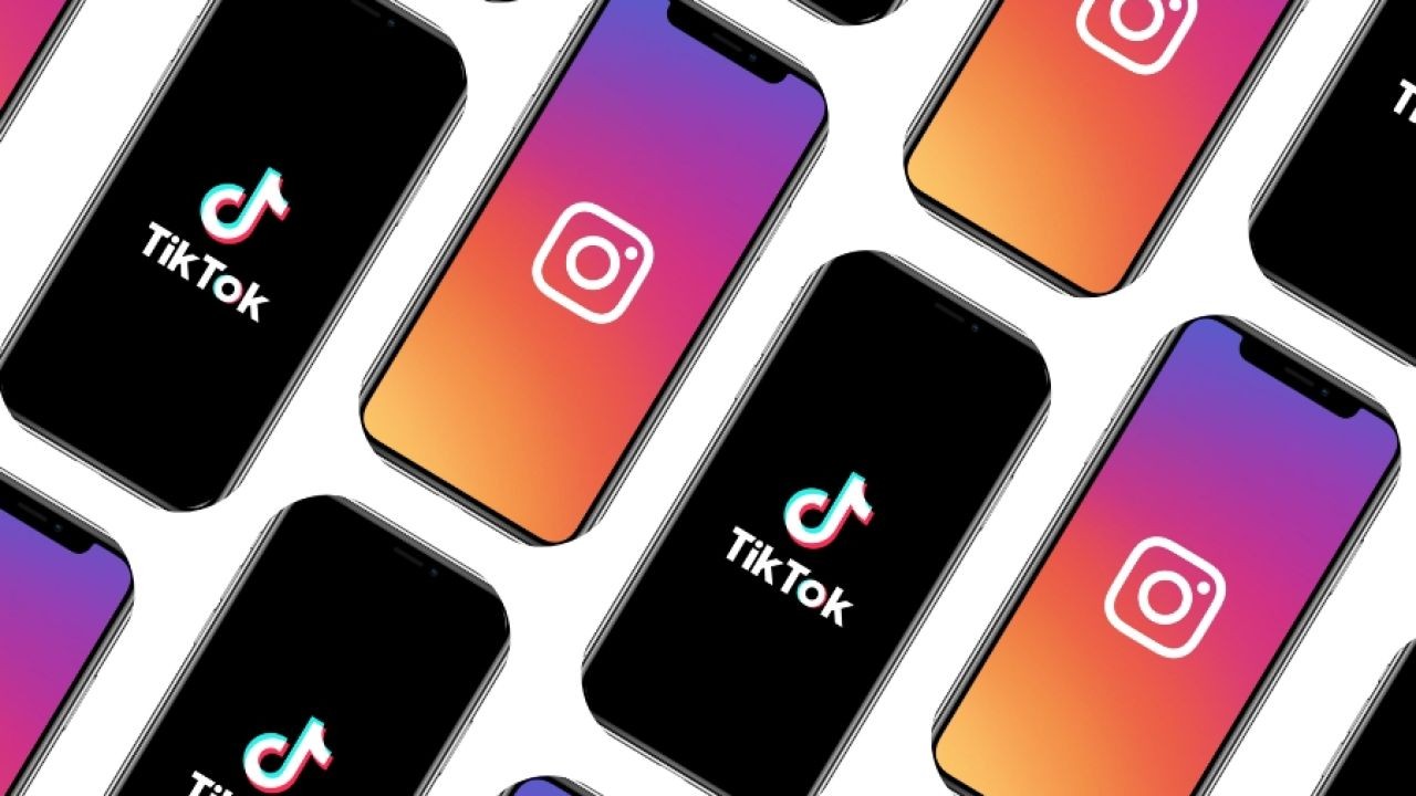 Instagram vs TikTok for Startup Growth – Which Should You Focus On? – Why Ignoring It Could Be a Costly Mistake