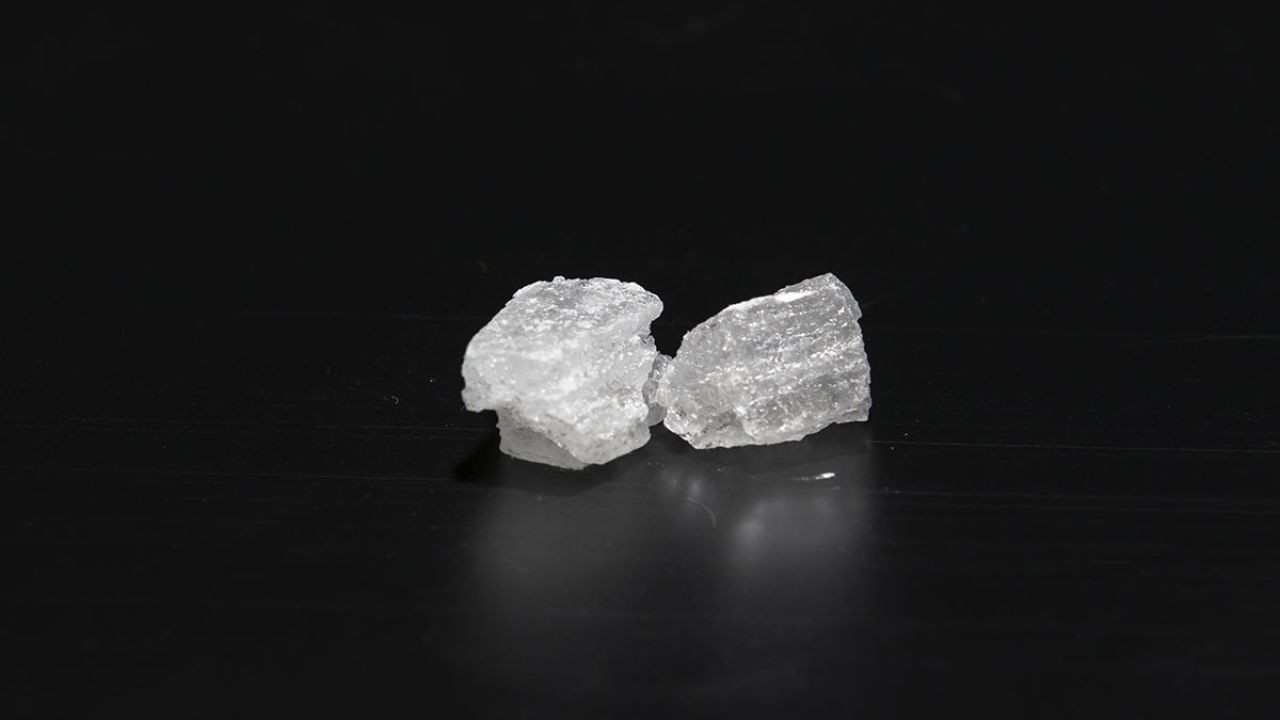 Mexican ‘tourist’ Isreal Brambila busted with $360,000 in cash and almost 14kg of methamphetamine – The Risks, Rewards, and Realities in NZ