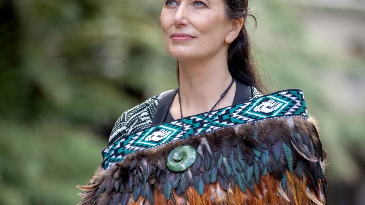 The Future of Cultural Preservation for Indigenous People in New Zealand – A Complete Breakdown for Smart New Zealanders