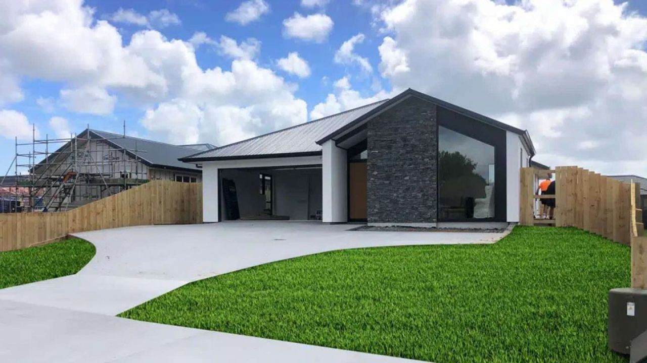 12. Urban Development and Housing Challenges in Auckland – All You Need to Know