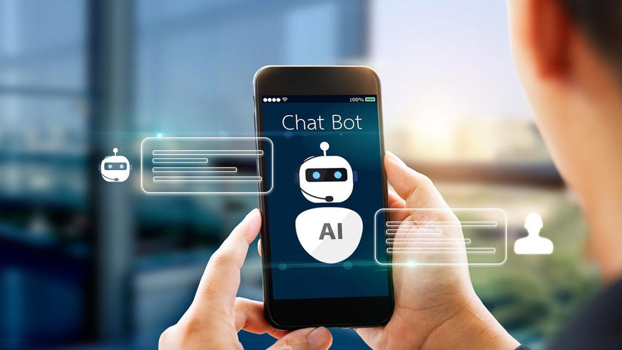 Why AI Chatbots Are Becoming Essential for NZ Customer Support – The Best Guide You’ll Ever Read